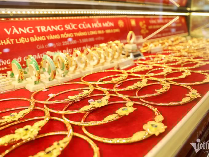 Ảnh bìa bài viết 1004123