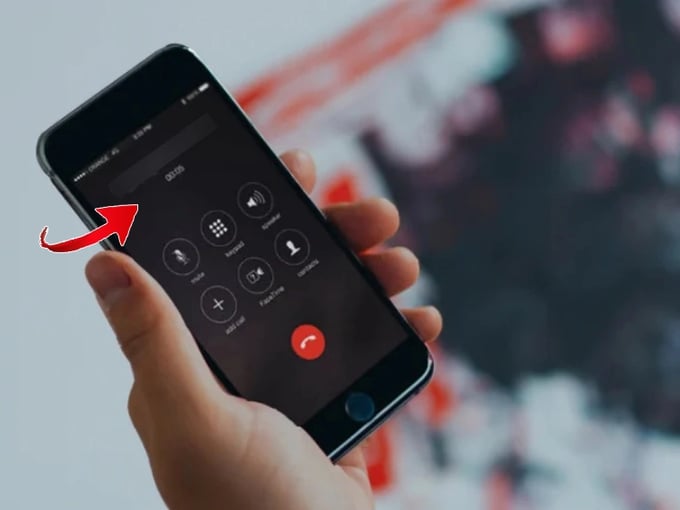 Ảnh bìa bài viết 1004128
