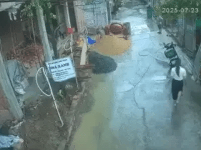 Ảnh bìa bài viết 1004132