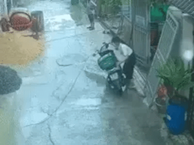 Ảnh bìa bài viết 1004148