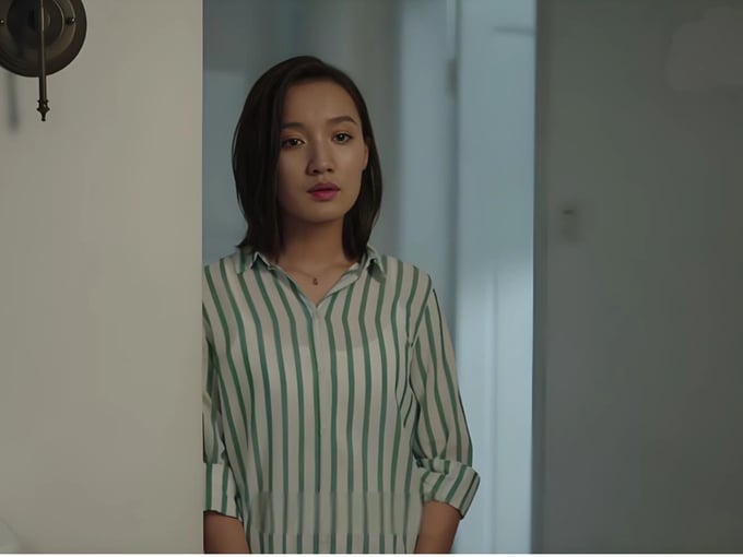 Ảnh bìa bài viết 1004154