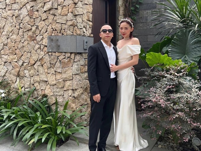 Ảnh bìa bài viết 1004159
