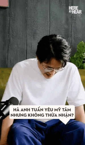 Ảnh bìa bài viết 1004161
