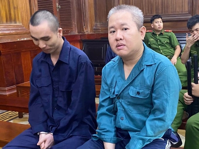 Ảnh bìa bài viết 1004171