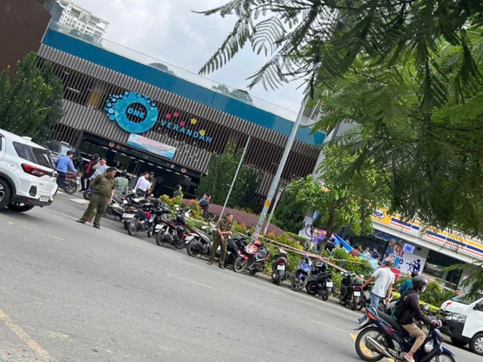 Ảnh bìa bài viết 1004175