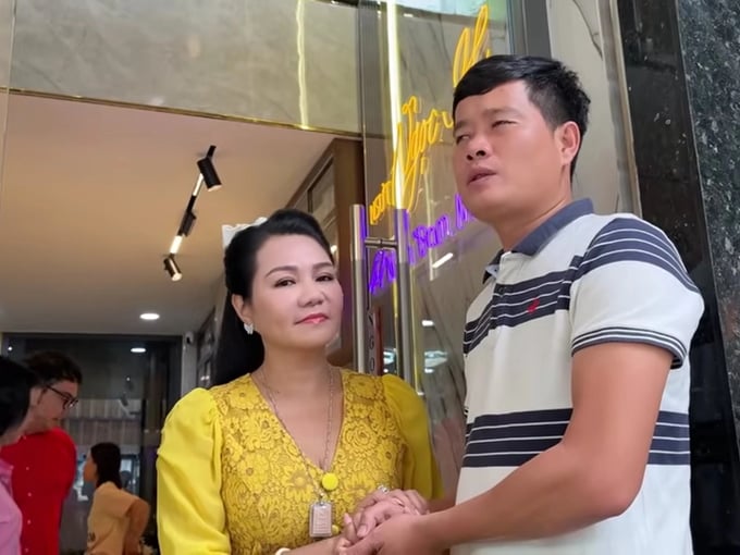 Ảnh bìa bài viết 1004179