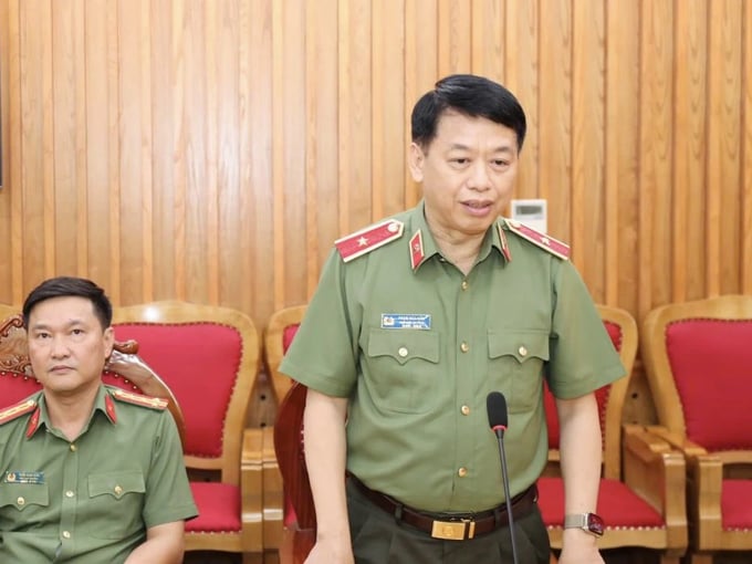 Ảnh bìa bài viết 1004185