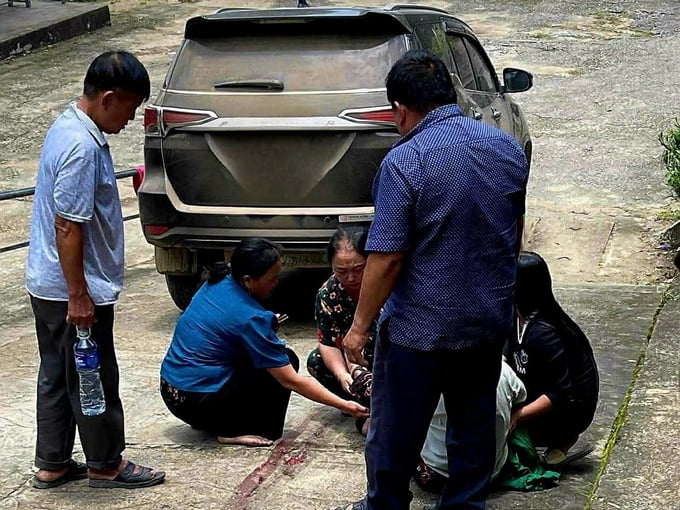 Ảnh bìa bài viết 1004190