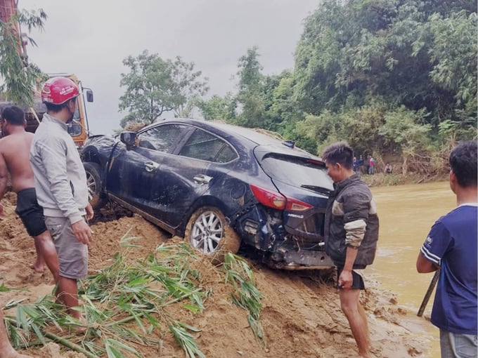 Ảnh bìa bài viết 1004199