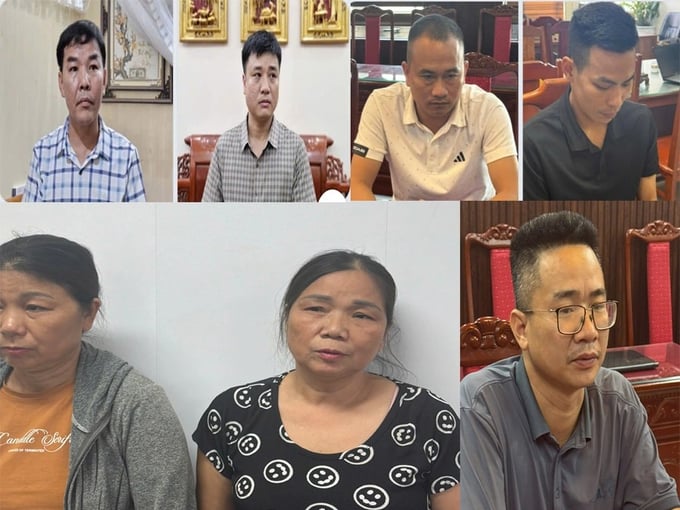 Ảnh bìa bài viết 1004200