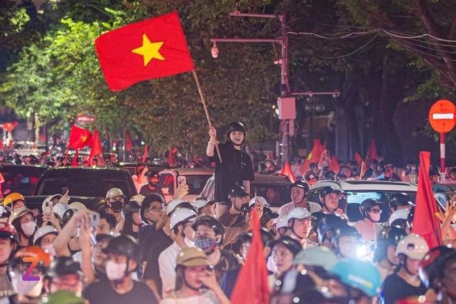 Ảnh bìa bài viết 1004202