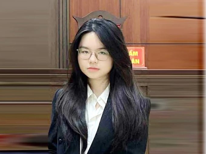 Ảnh bài viết