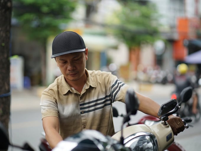 Ảnh bìa bài viết 1004212