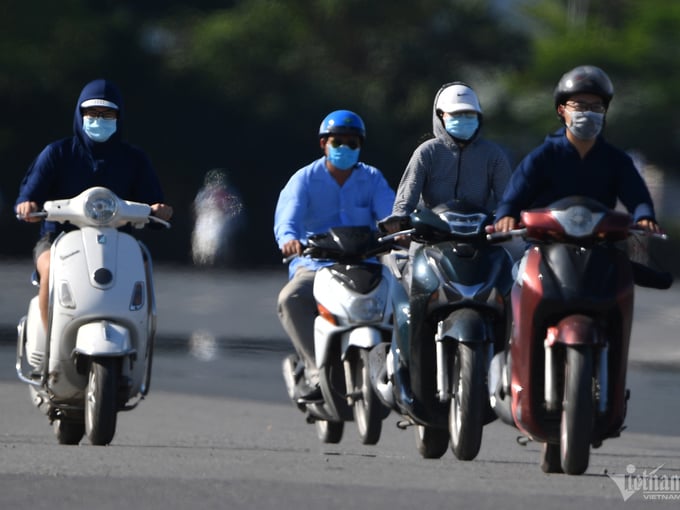 Ảnh bìa bài viết 1004219