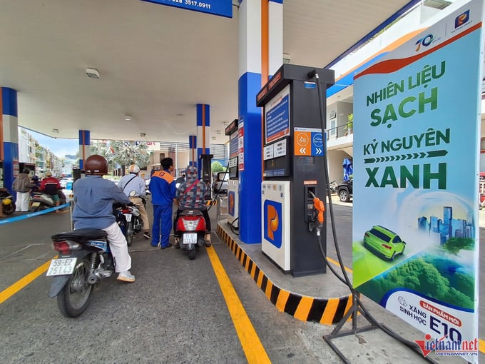 Ảnh bìa bài viết 1004227
