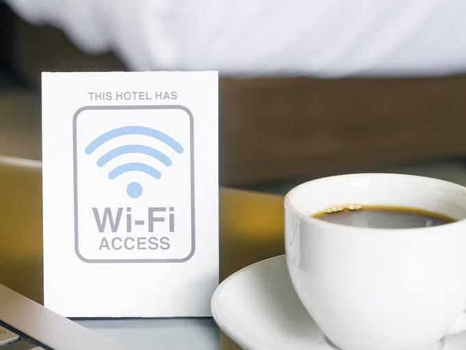 Ảnh bìa bài viết 1004230