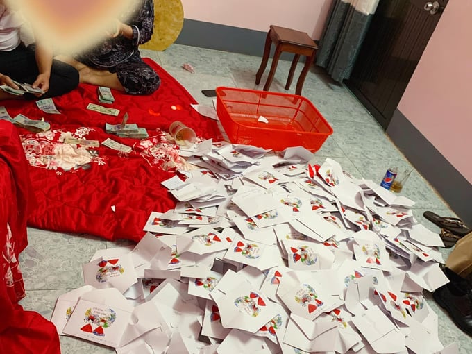Ảnh bìa bài viết 1004235
