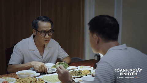Ảnh bìa bài viết 1004239