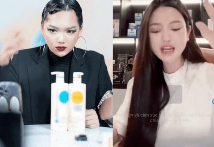 Ảnh bìa bài viết 1004241