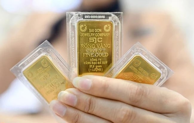 Ảnh bìa bài viết 1004252
