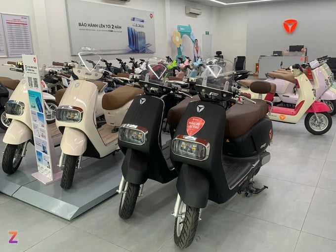 Ảnh bìa bài viết 1004254