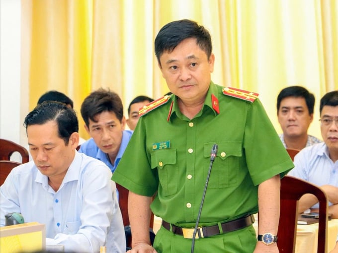 Ảnh bìa bài viết 1004267