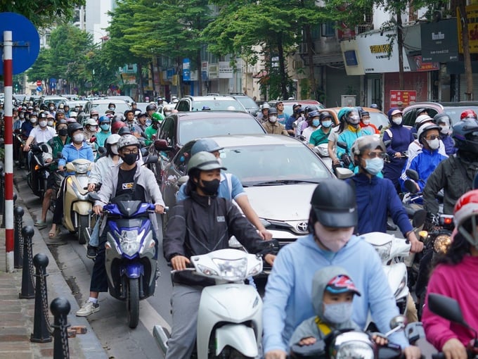 Ảnh bìa bài viết 1004290
