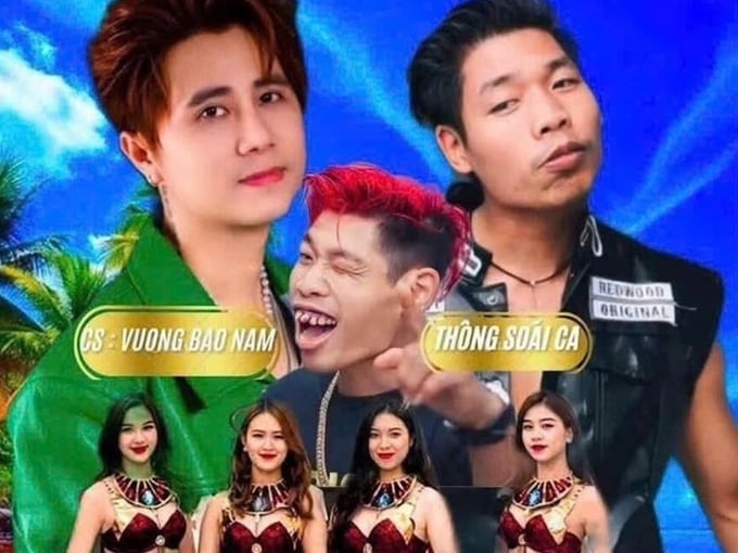 Ảnh bìa bài viết 1004291