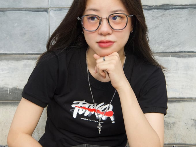Ảnh bìa bài viết 1004315