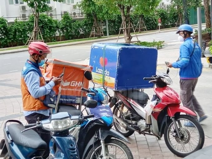 Ảnh bìa bài viết 1004323