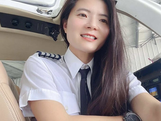 Ảnh bìa bài viết 1004349