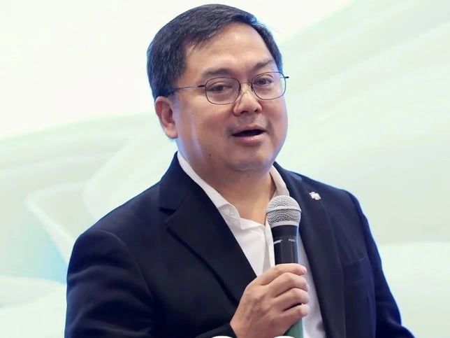 Ảnh bài viết