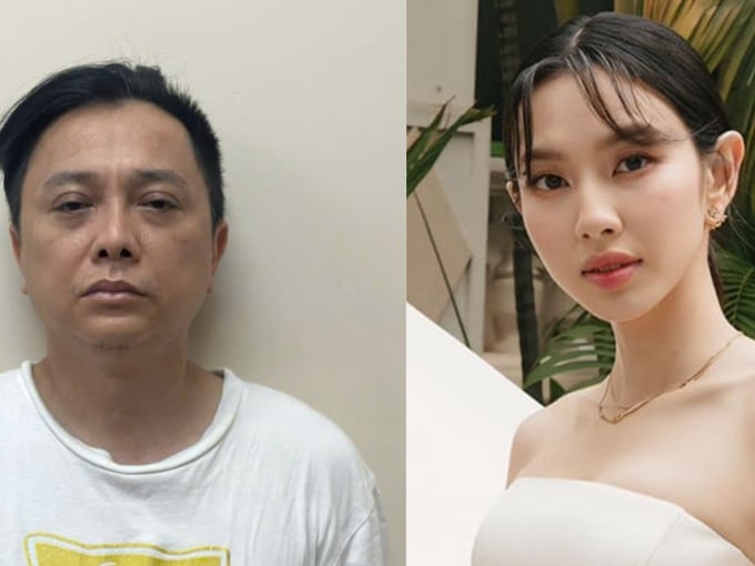 Ảnh bìa bài viết 1004376