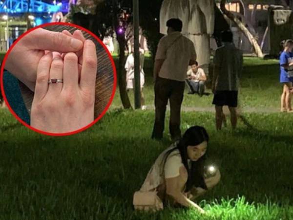 Ảnh bìa bài viết 1004388
