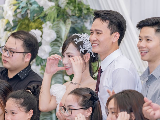 Ảnh bìa bài viết 1004393