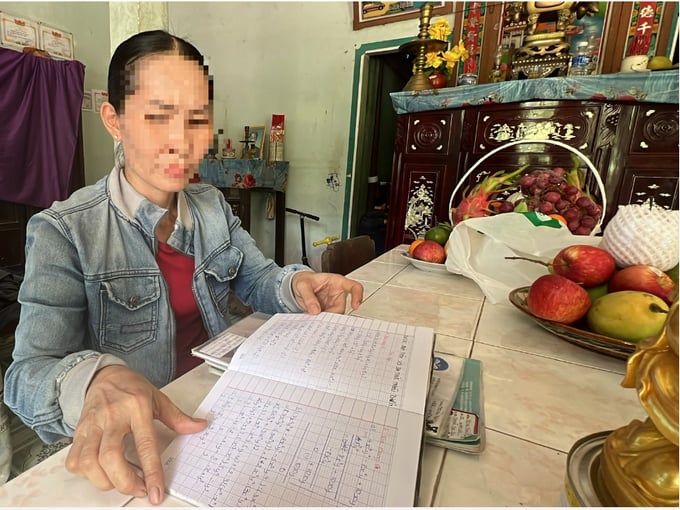 Ảnh bìa bài viết 1004446