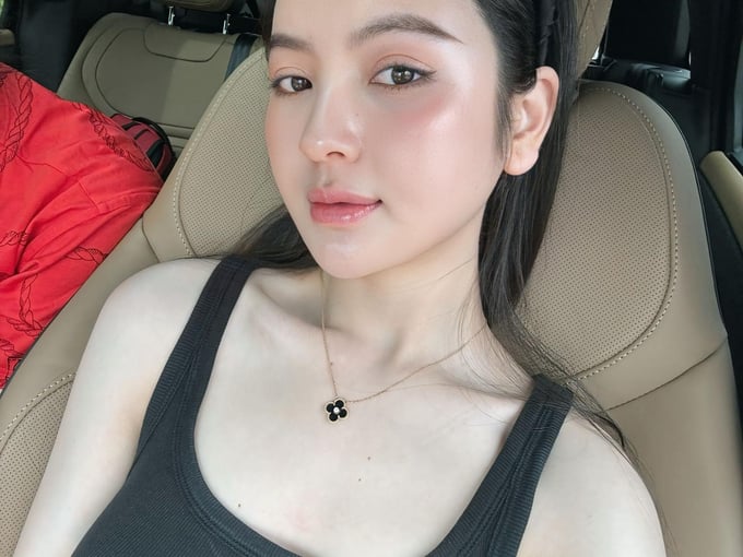 Ảnh bài viết