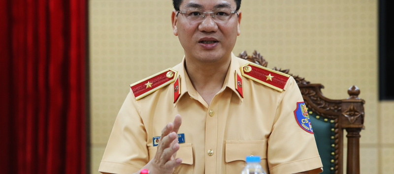 docnhanh.vn