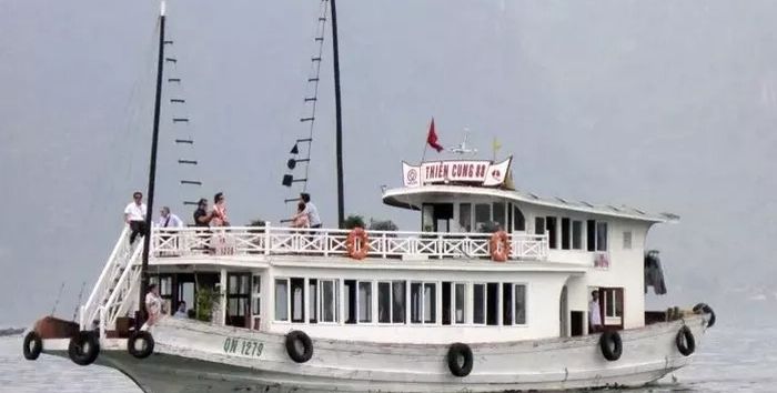 docnhanh.vn