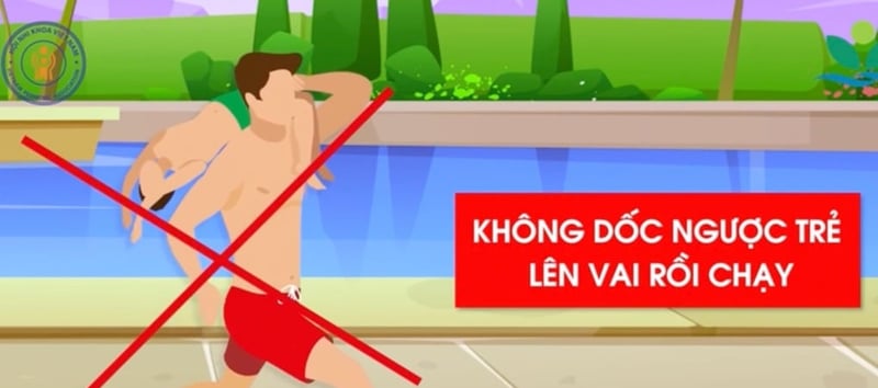 docnhanh.vn