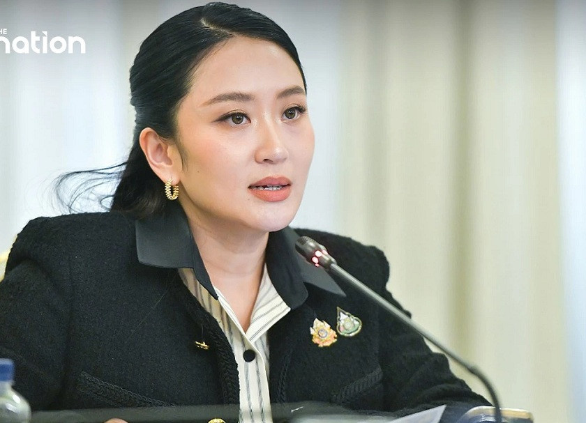 Ảnh bìa bài viết
