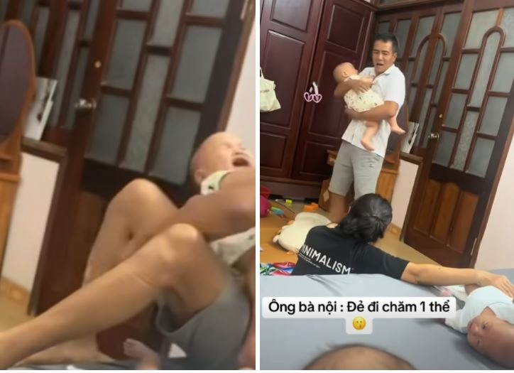 Ảnh bìa bài viết