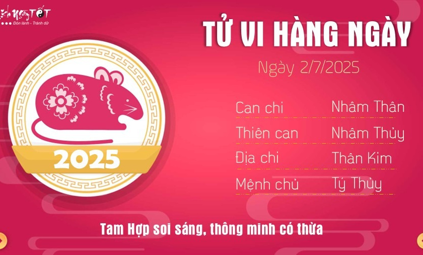 Ảnh bìa bài viết