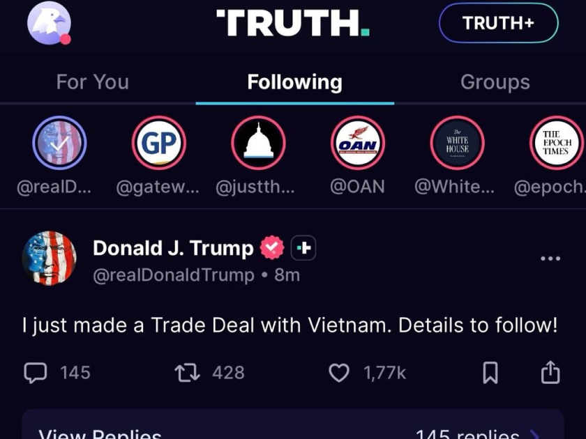 Ảnh bìa bài viết