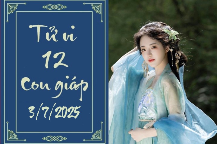 Ảnh bìa bài viết