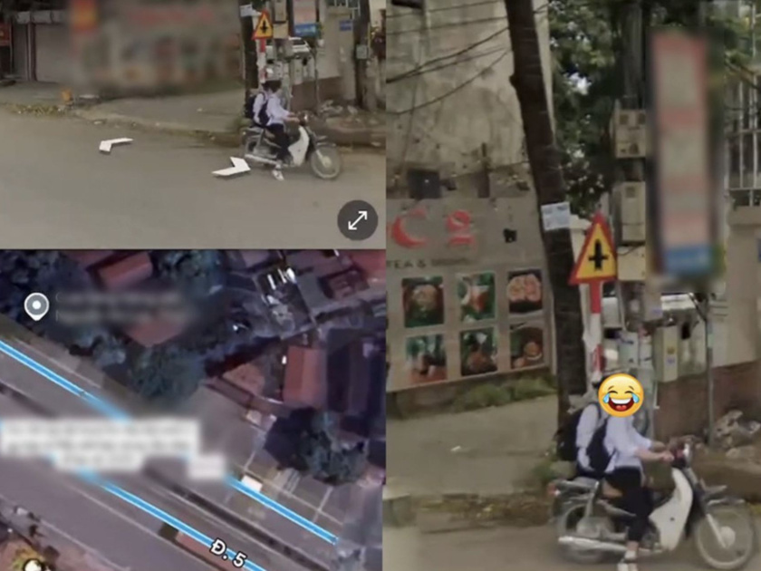 Ảnh bìa bài viết