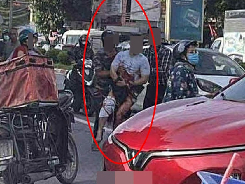 Ảnh bìa bài viết