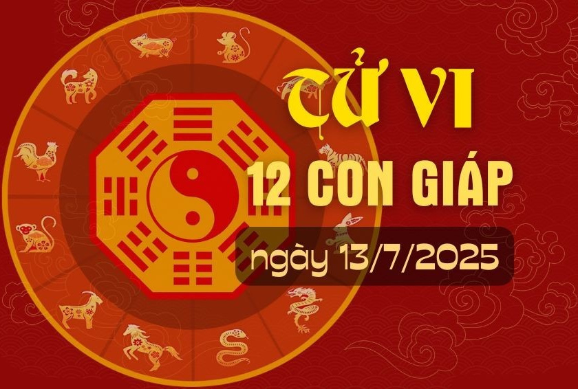 Ảnh bìa bài viết