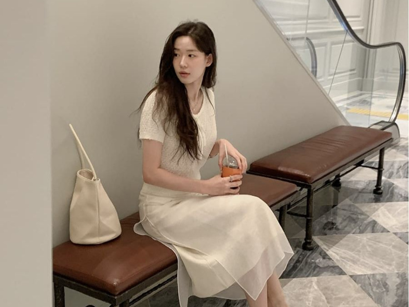Ảnh bìa bài viết