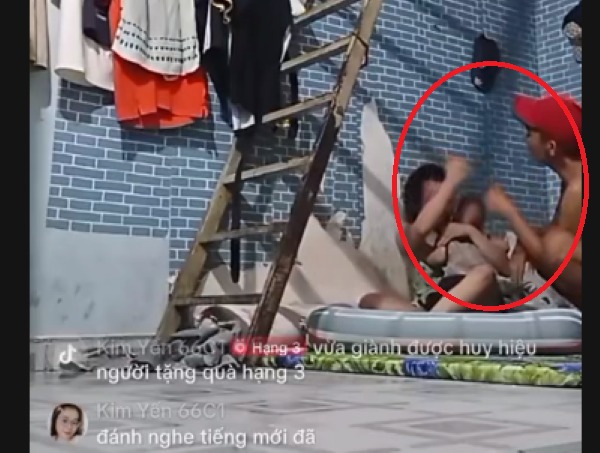 Ảnh bìa bài viết